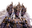 元刹圣祖