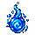 水灵气