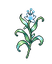 清灵草