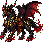 魔光