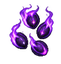 万幽花种子