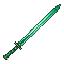 武器