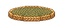 聚灵蒲团