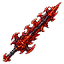 血魔剑