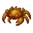 蟹道人