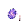 幻梦石