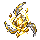 金灵气