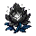 万幽花