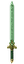 玄天斩灵剑