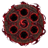 召唤物