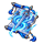 秘术 · 功法 · 神通
