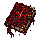 血魔经