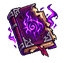 残缺魔经