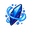 水灵根