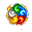 五行体系