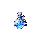 雪灵水