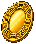 八门金光镜