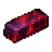 材料 · 道具