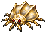 噬金虫