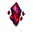 魔晶