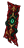 引魔符