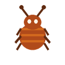 反馈 BUG