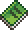 书