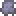 云