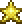 坠落之星