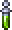 敏捷药水