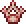 椎骨
