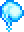 灵气