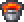 熔岩桶