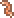 蠕虫