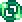 视域之魂