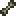 骨头