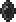 黑斑